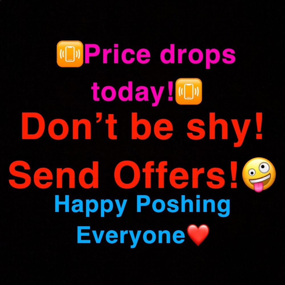 🛍 Any bundles W 3+ items are 25% off 🤩
